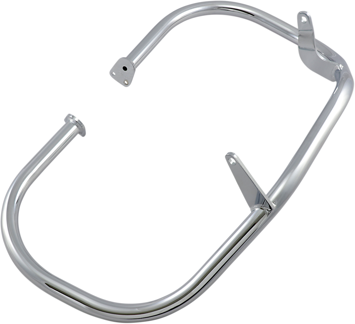 FREEWAY BARS VT1100S