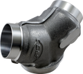 MANIFOLD CV EVO BT
