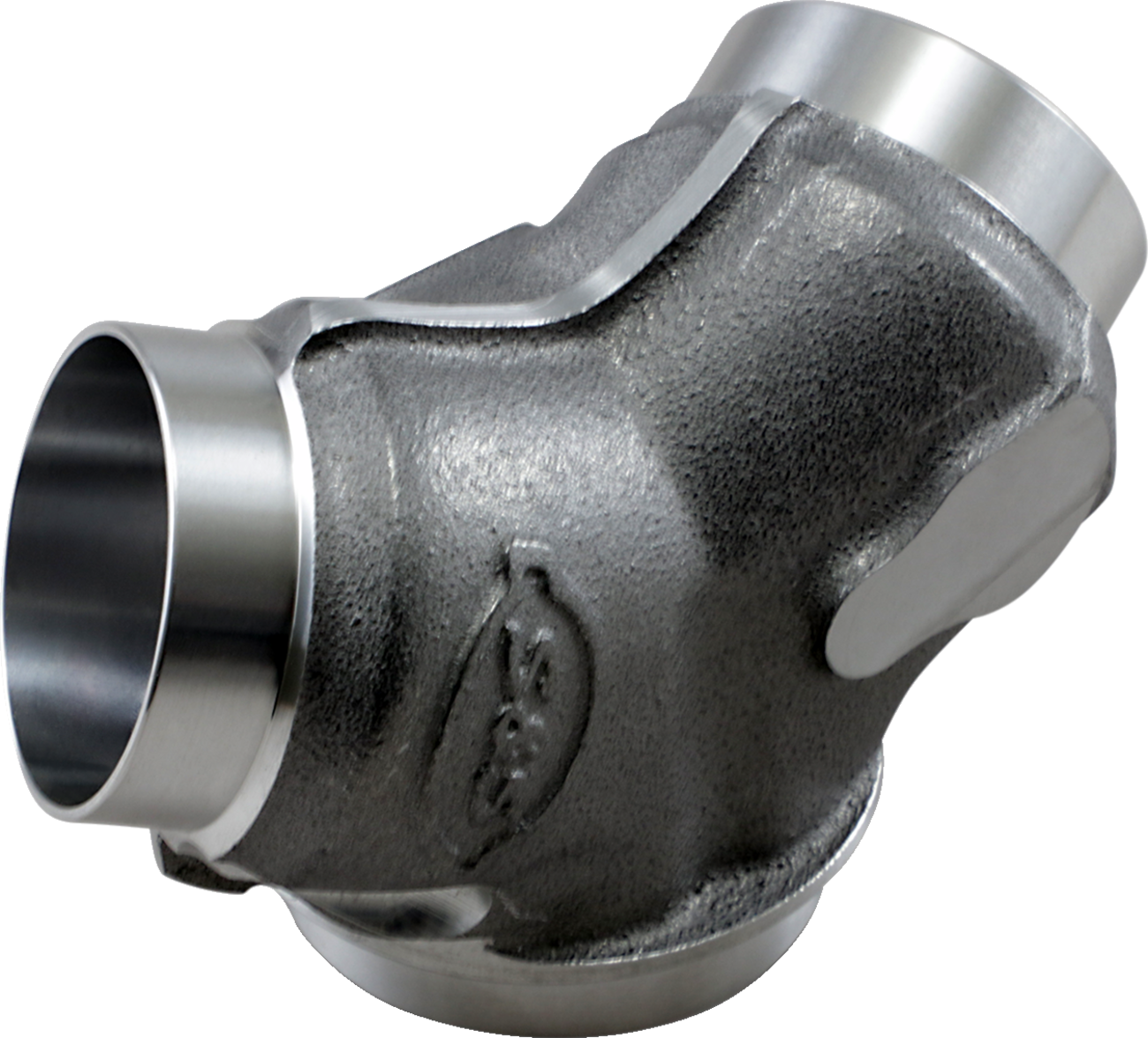 MANIFOLD CV EVO BT