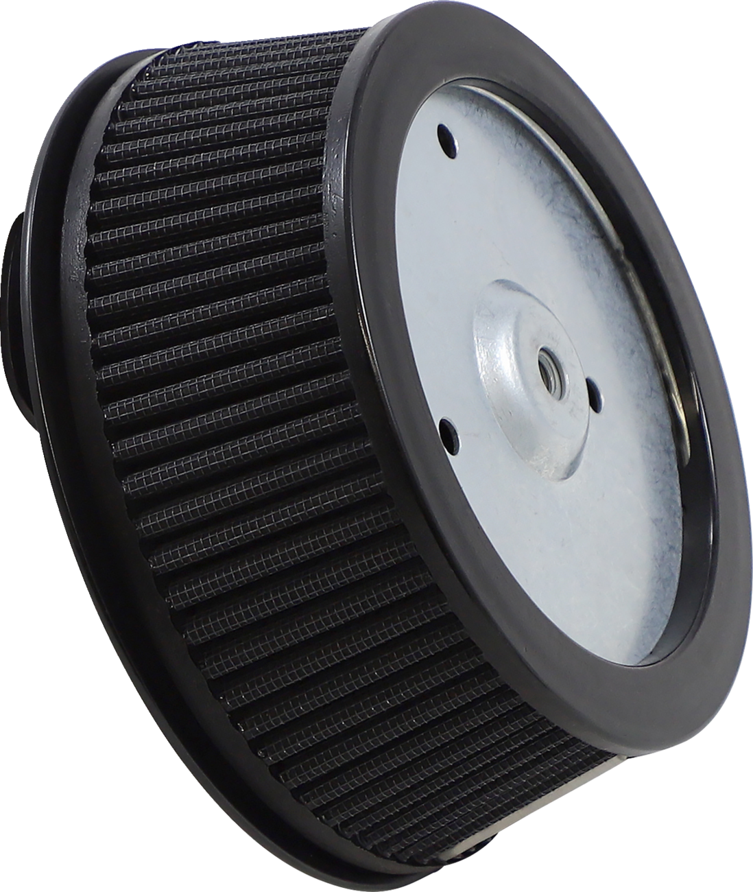 AIR CLEANER V02 N 91-21XL
