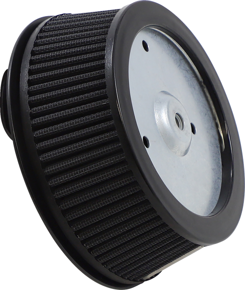 AIR CLEANER V02 N 91-21XL