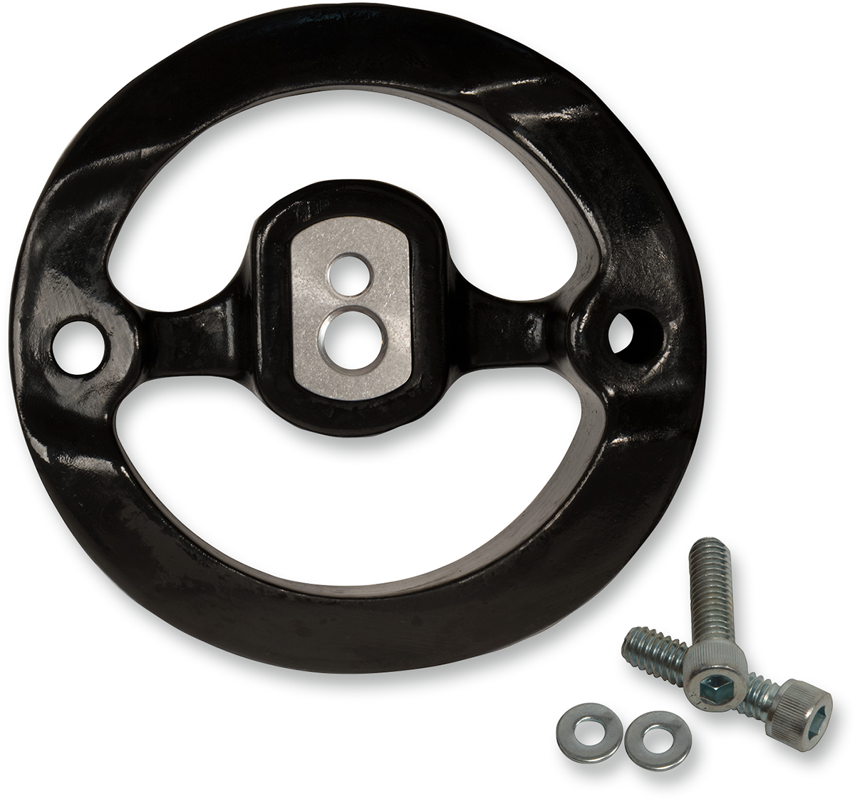 ADAPTER AC CVR 17-19 FL