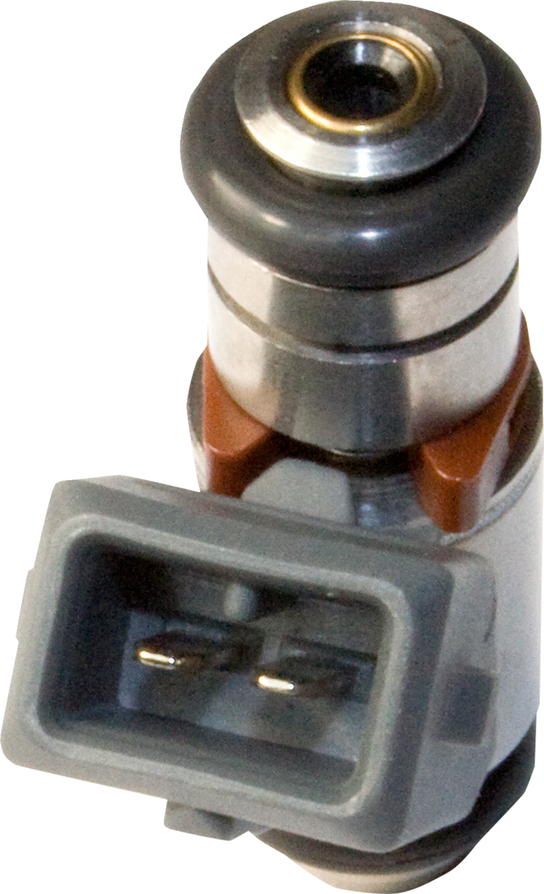INJECTOR FUEL 27706-07/A