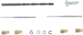 JETKIT YAM RZ350 S3