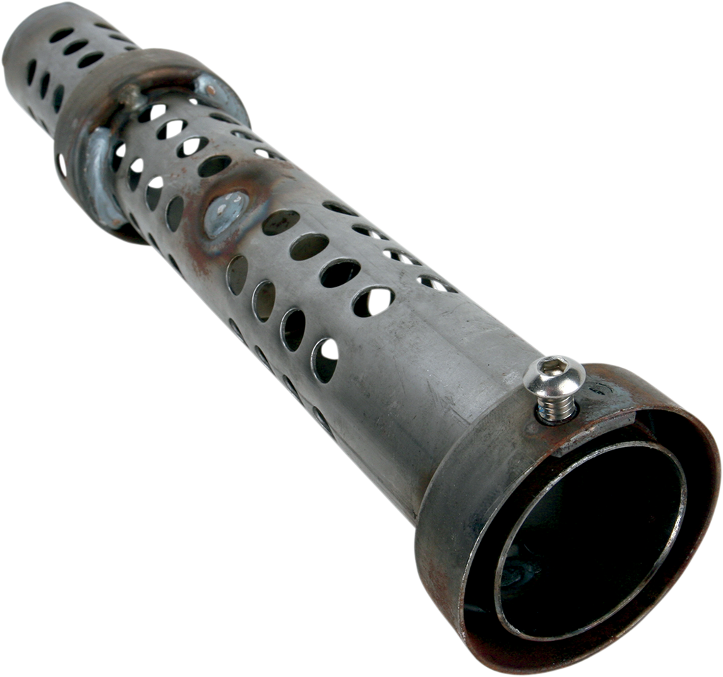 BAFFLE QUIET CORE C109R