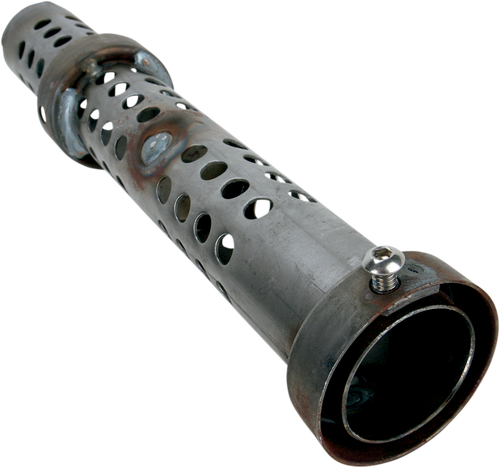 BAFFLE QUIET CORE C109R