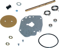 REBLD KIT FOR S&S SUPER E
