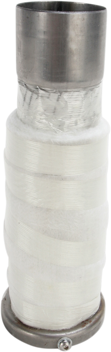 BAFFLE REPLCMNT 2.5X11"