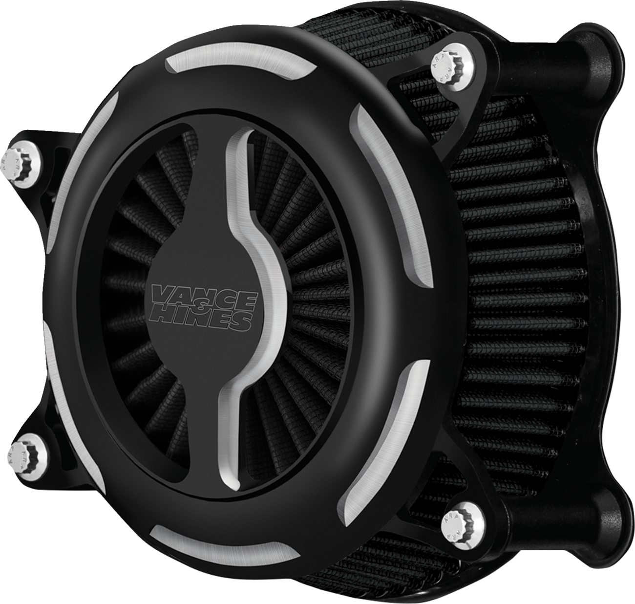 AIR CLEANER BLADE CC E-FL