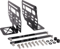 BRACKET SBAG ESNTL/ESCAPE