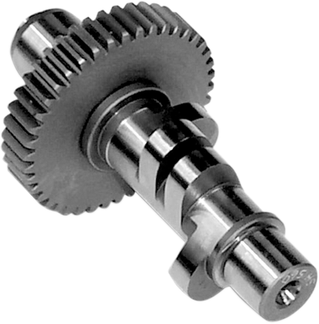 S&S 560S CAM 70-E77 B.T.