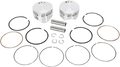 +.020"PISTONS 113"MOTOR