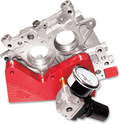TOOL,RELIEF VALVE POPOFF