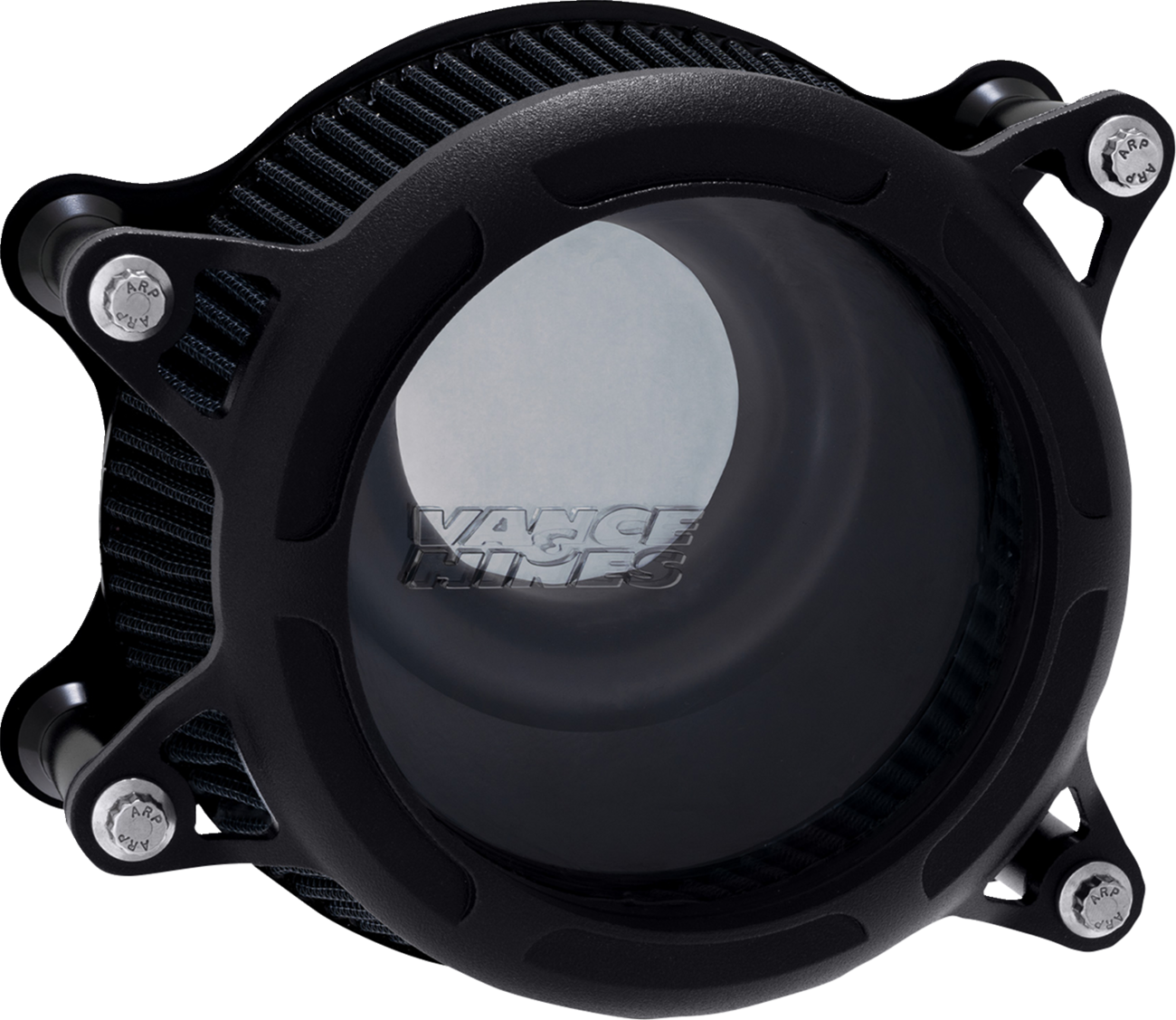 AIR CLEANER BW.IN-SITE.M8