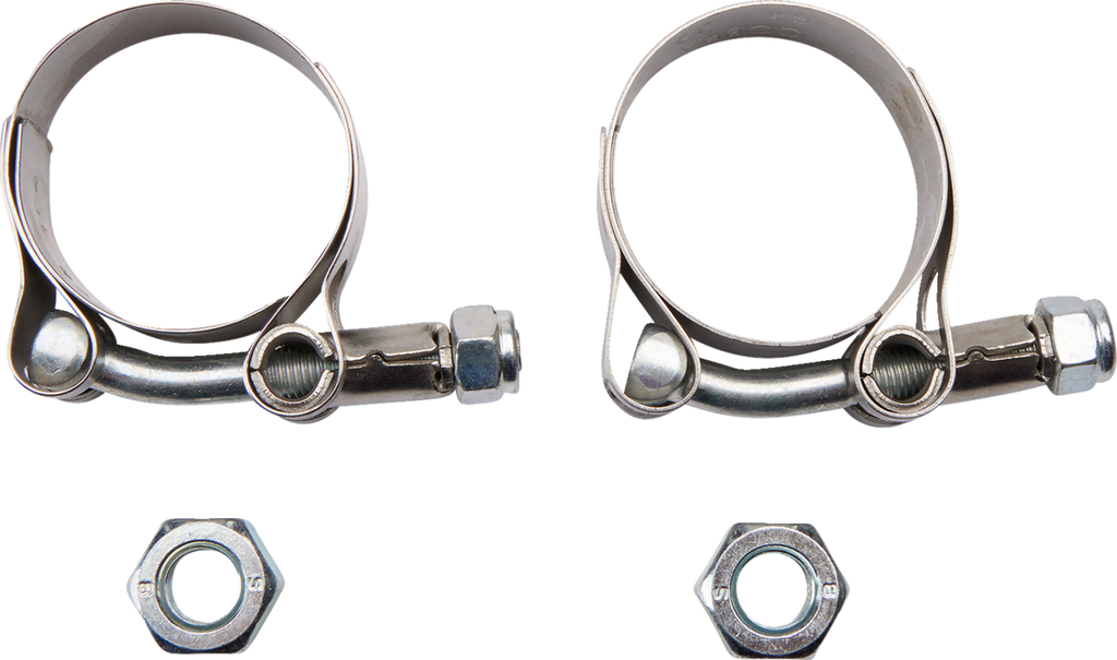 BVLD MUFFLERS V-MAX