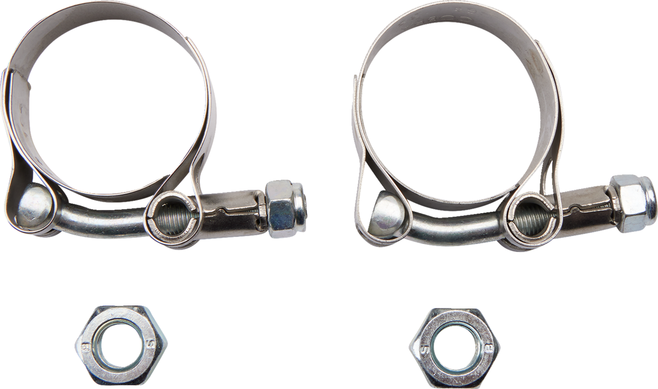 BVLD MUFFLERS V-MAX