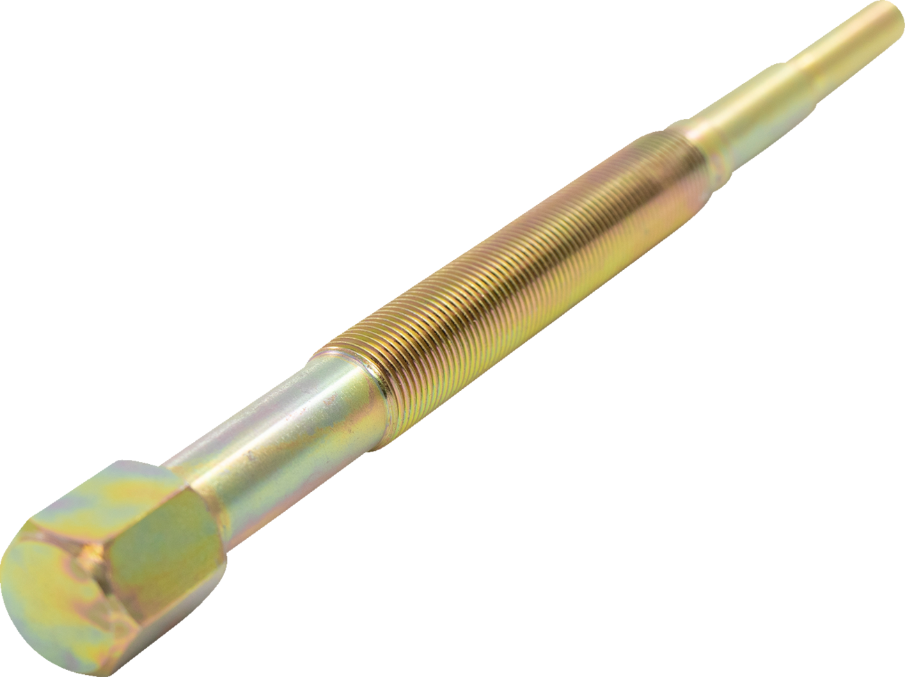 PULLER CLUTCH PRIMARY RANGER XP 1000