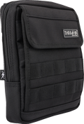 BAG HANDLEBAR TSC SLIM BLACK