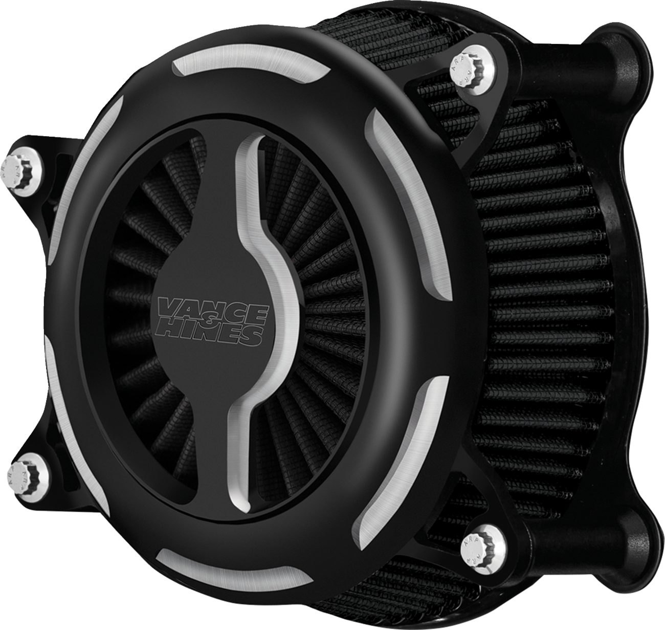 AIR CLEANER BLADE CC XL