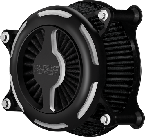 AIR CLEANER BLADE CC XL