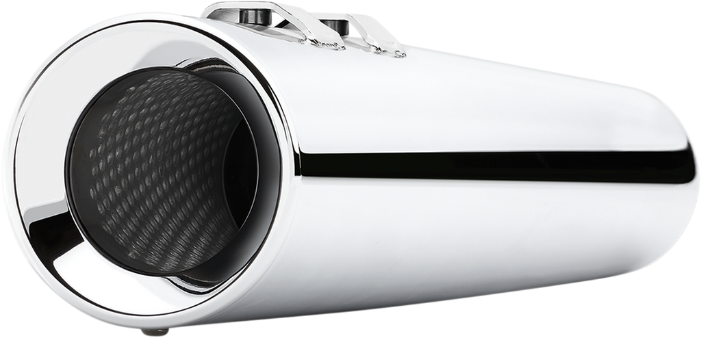 MUFFLERS PF CHR 95-16 FL