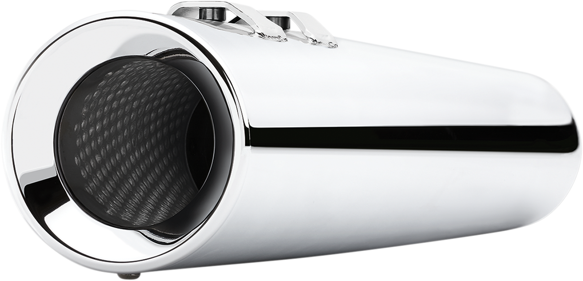 MUFFLERS PF CHR 95-16 FL