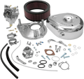 S&S"G"FOR 83-84 SHOVEL HD