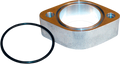 SPACER/INSULATOR BLOCK E