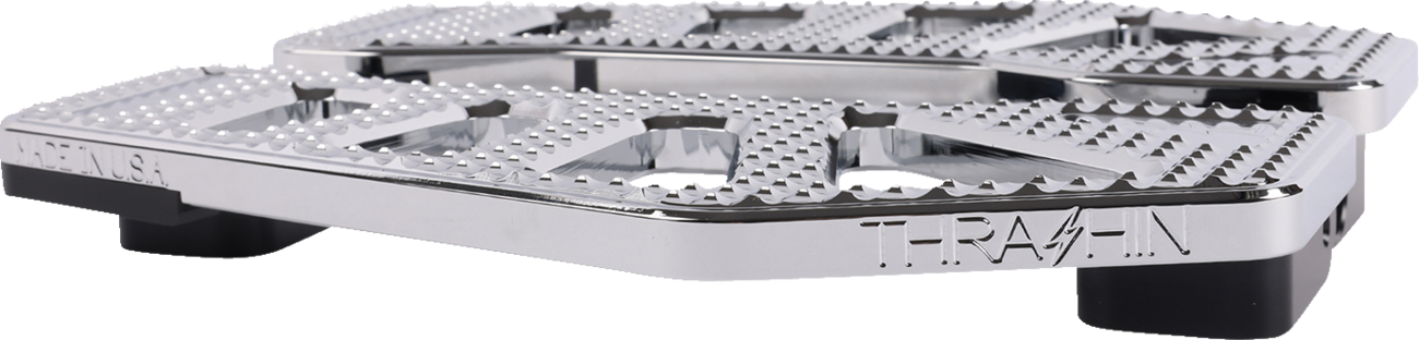 FLOORBOARDS APEX CHR