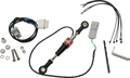 USB LINEAR SENSOR-PUSH