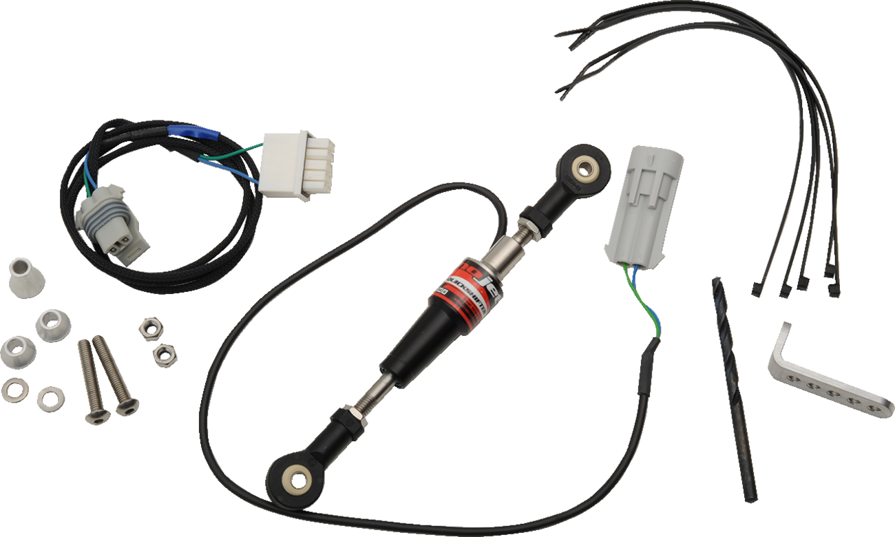USB LINEAR SENSOR-PUSH
