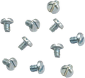 SCREW FLOAT PIN 10PK