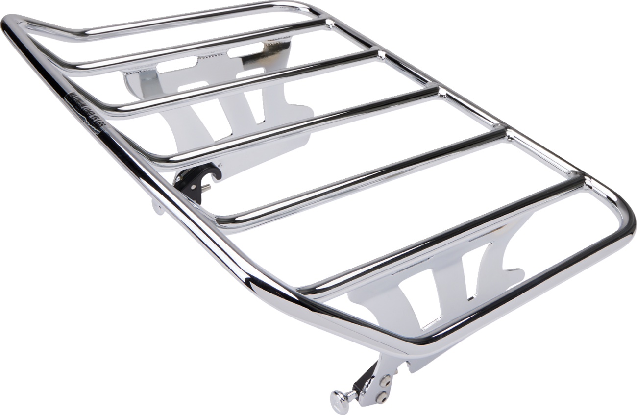 DETACH RACK CHR FLH 97-08