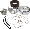 CARBURETOR S&S E 36-84