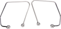SADDLEBAG SUPPORTS SHD RS