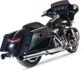 MUFFLERS GN CHR FLT 17-