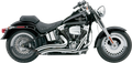 EXHAUST SPD SH SW ST12-17
