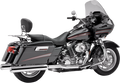 HEADPIPES TD 95-06 FL