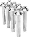 BOLT KIT HEAD M-8 17-19