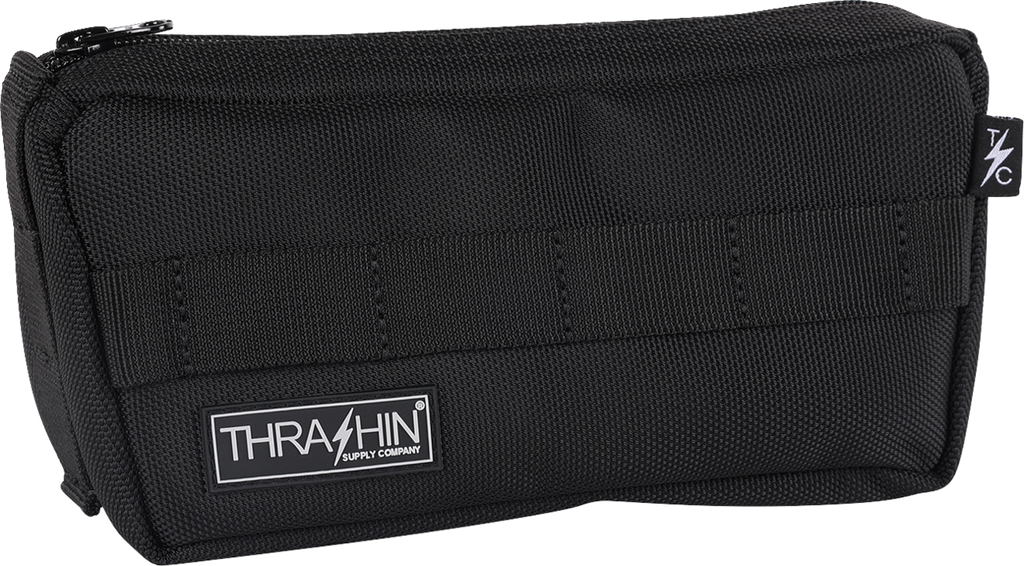 BAG UTILITY