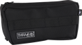 BAG UTILITY