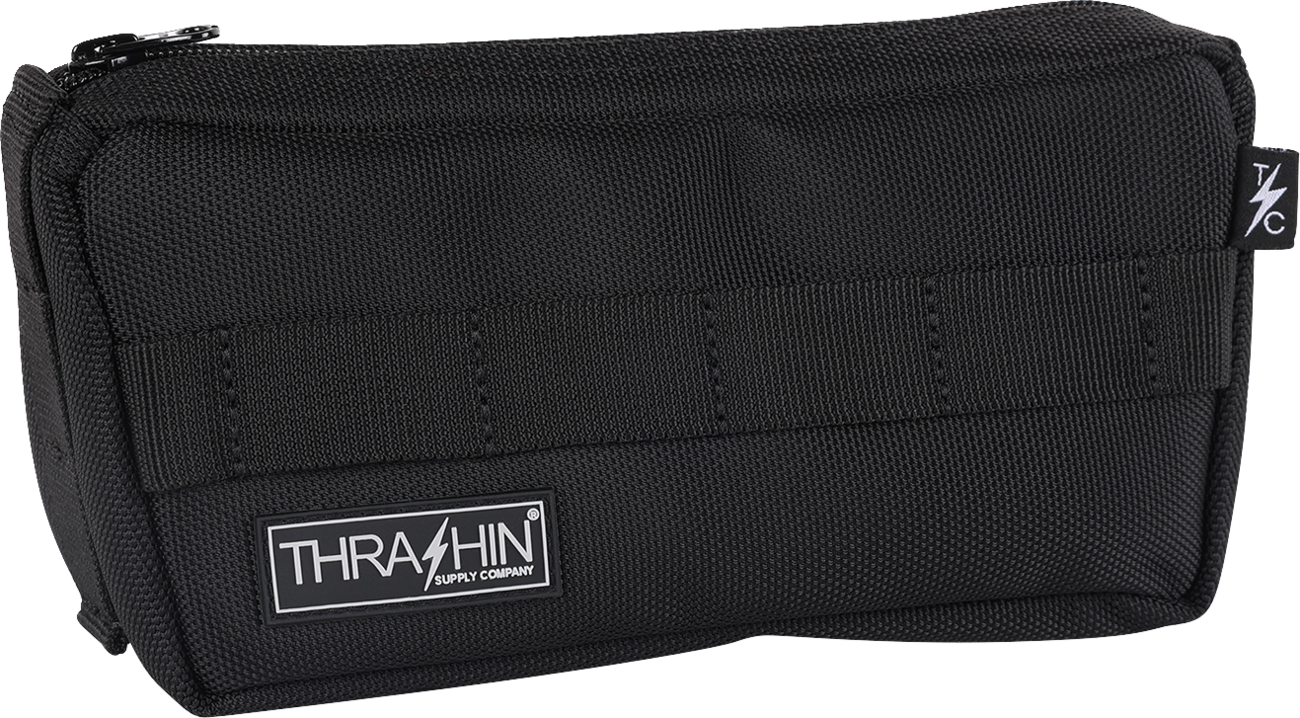 BAG UTILITY
