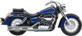 EXHAUST LB SHOT 750 AERO