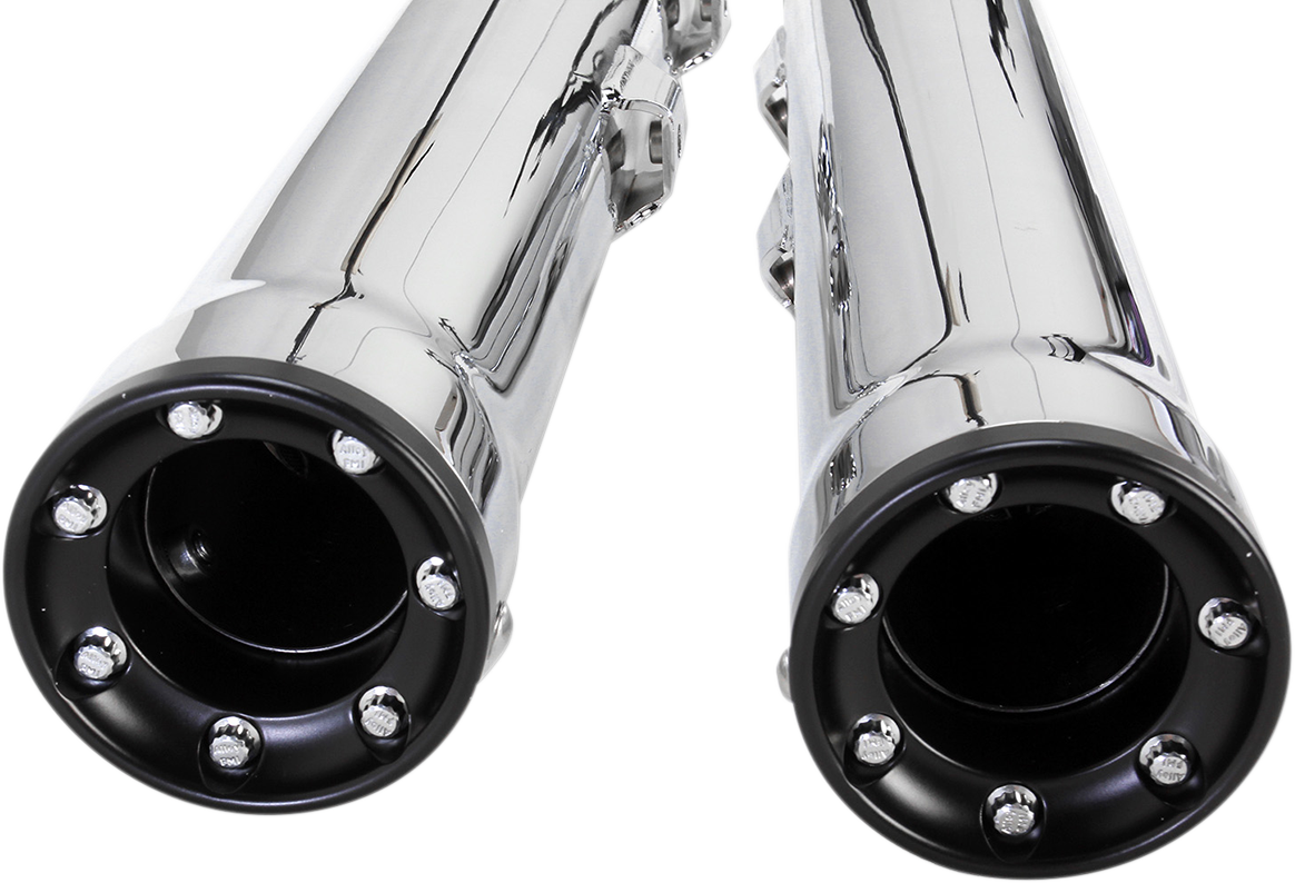 MUFFLERS RPT CHR 00-06 ST