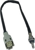 SENSOR OXYGEN 12MM FT TC