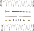 JETKIT HON VT1100 SABRE