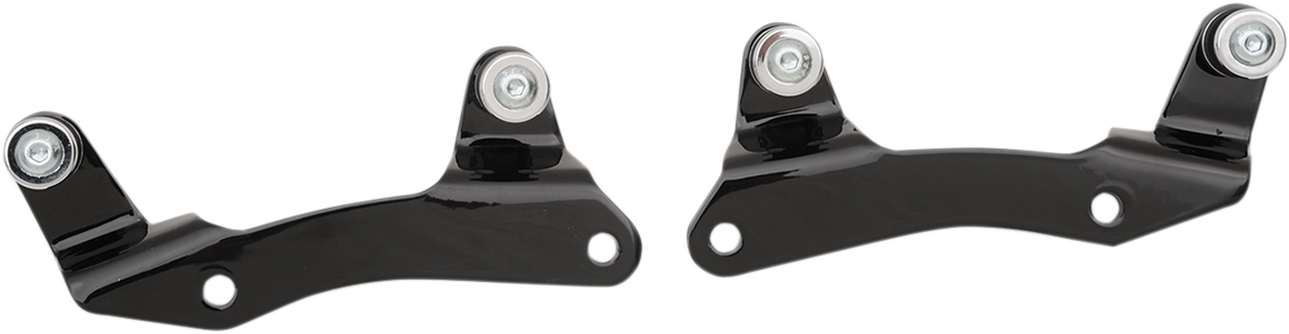 BACKREST D MT KT BK DRSSR