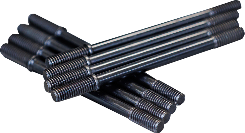 Cylinder Stud Kit - 8 Pack 2017-2023 M8 Models