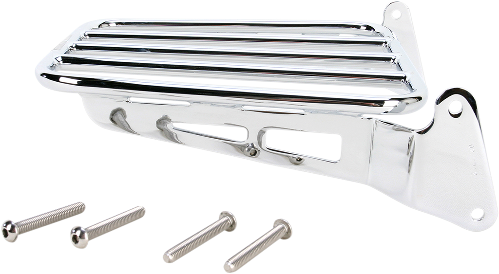 LUGGAGE RACK 1600 NOMAD