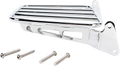 LUGGAGE RACK 1600 NOMAD